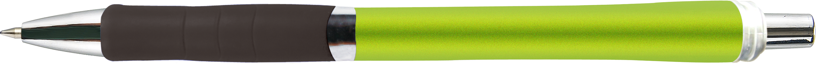 Frisco Metallic Pen 20