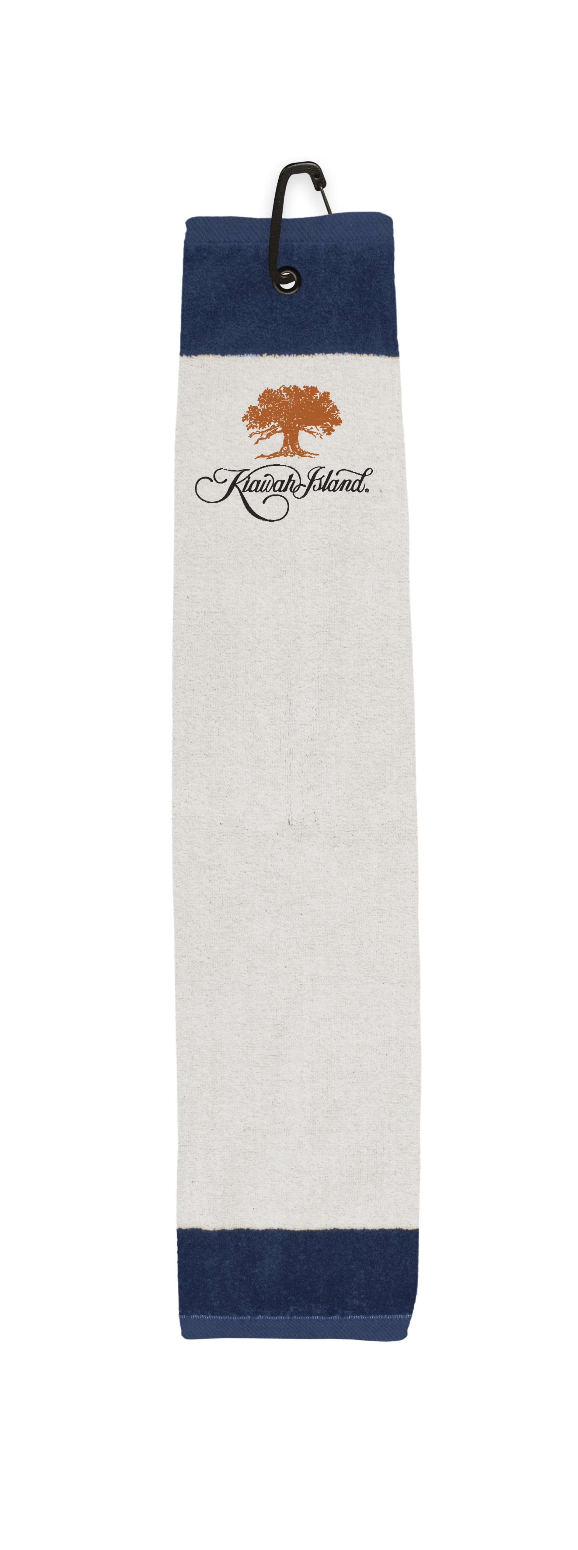 Classic Edge Sports Towel Collection - Embroidery 9