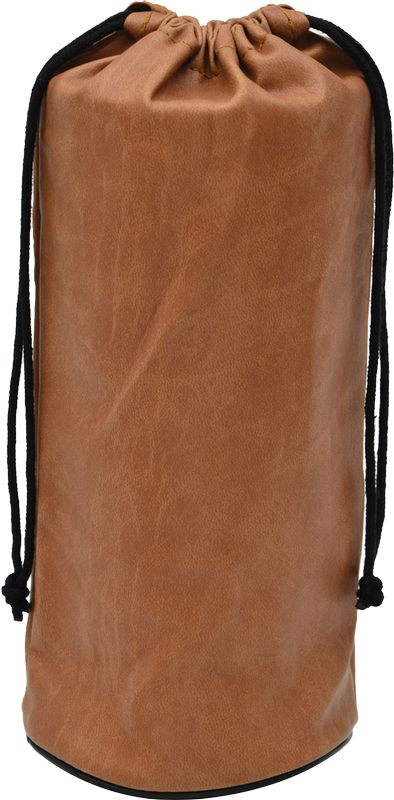 20 oz. Infinity Series Gift Set 65