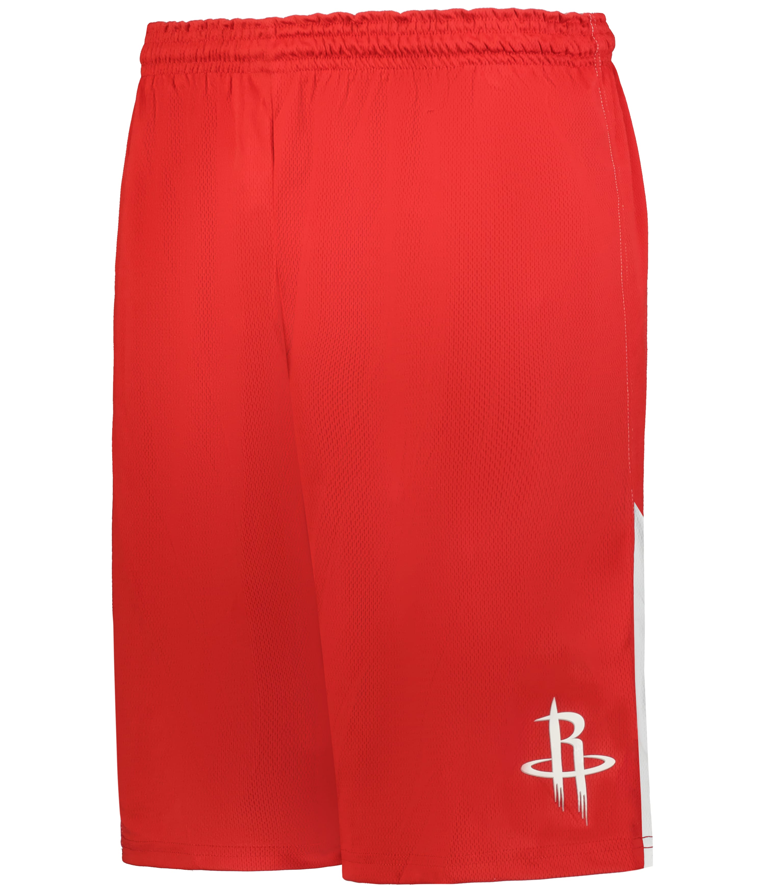 LOGO'D NBA SHORTS ADU 2