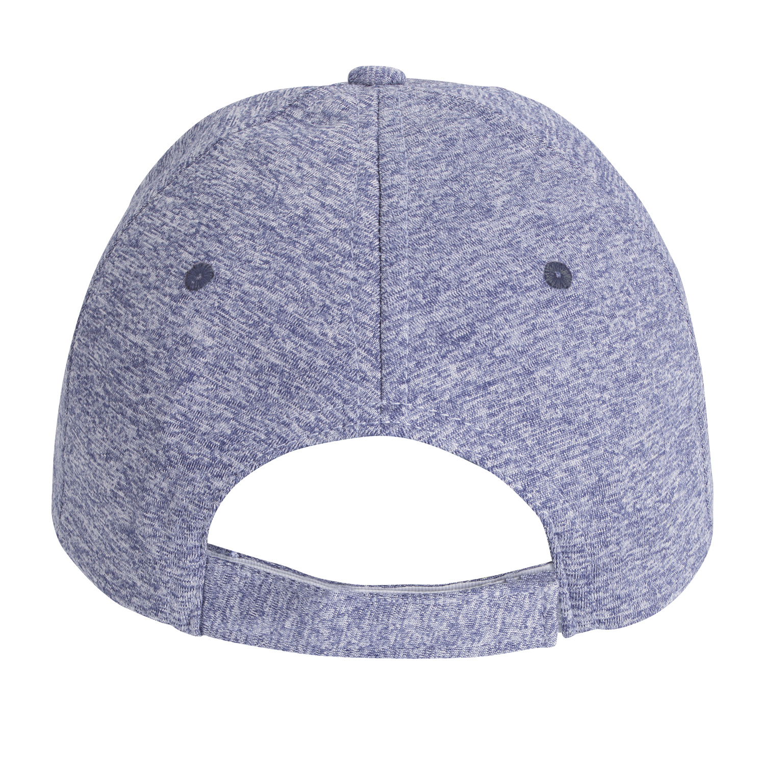 Heathered Cap