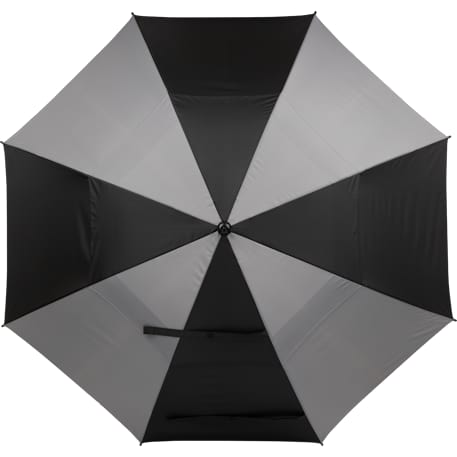 58" Recycled Golf Umbrella 445