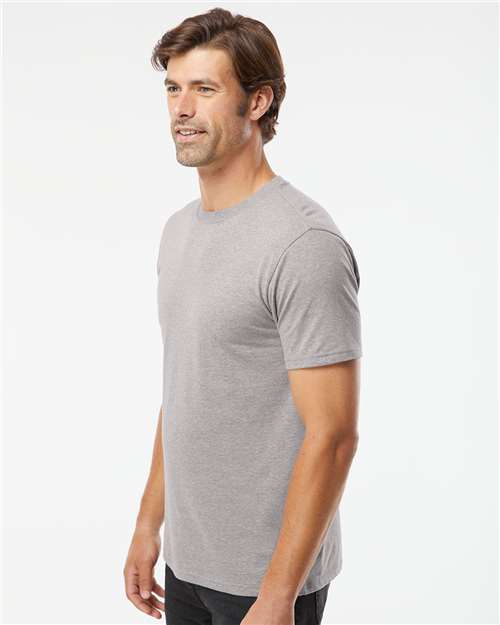 Unisex RecycledSoft™ T-Shirt - 2010 8
