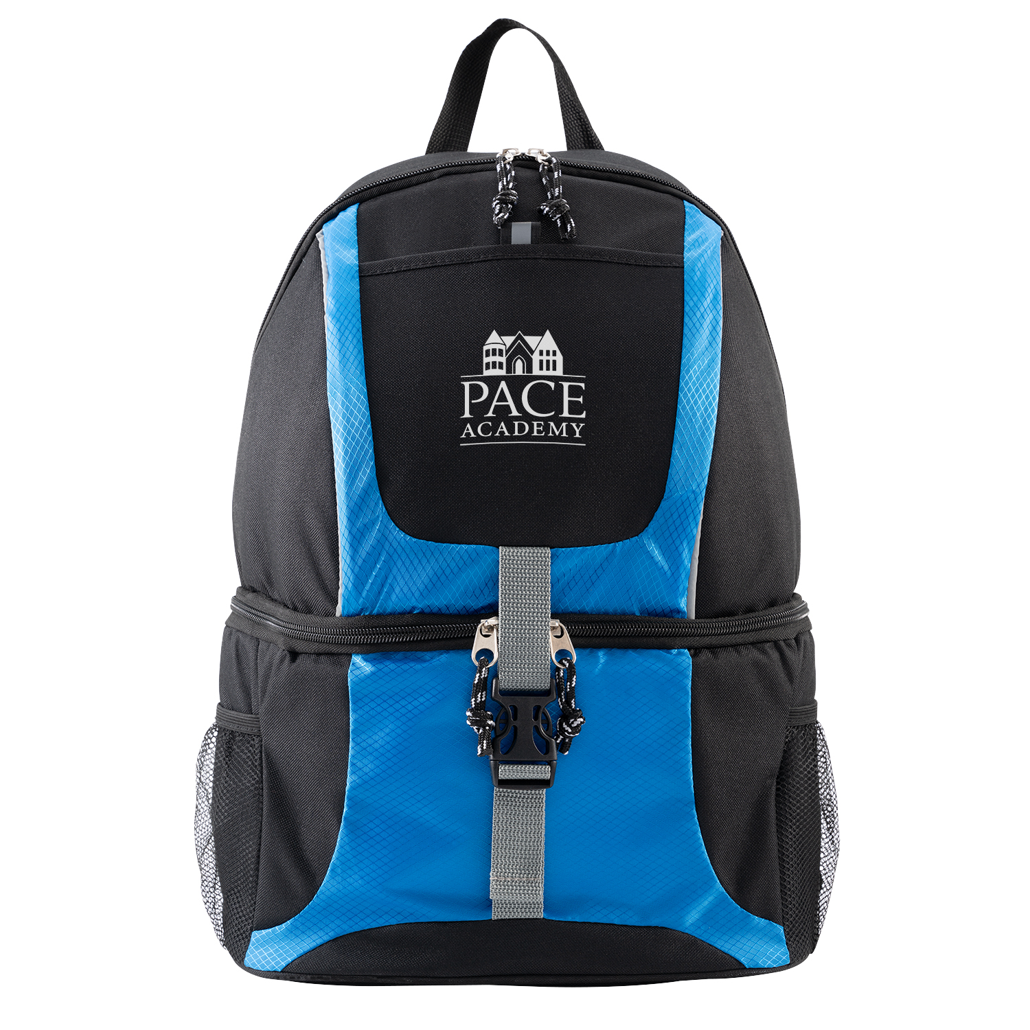 Backpack Cooler 8