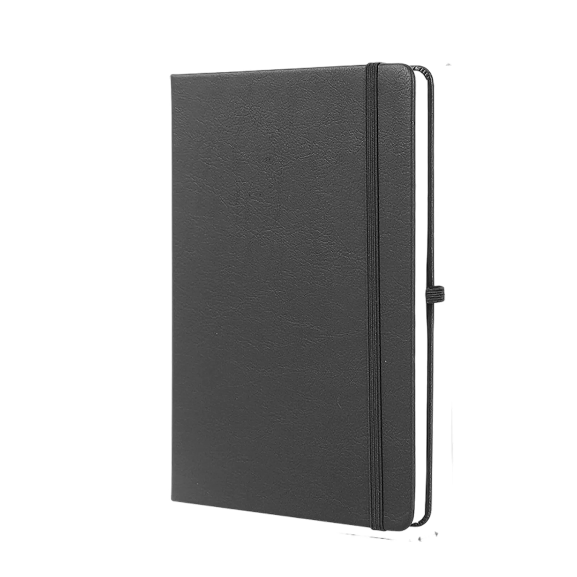 PU Business Notebook 1