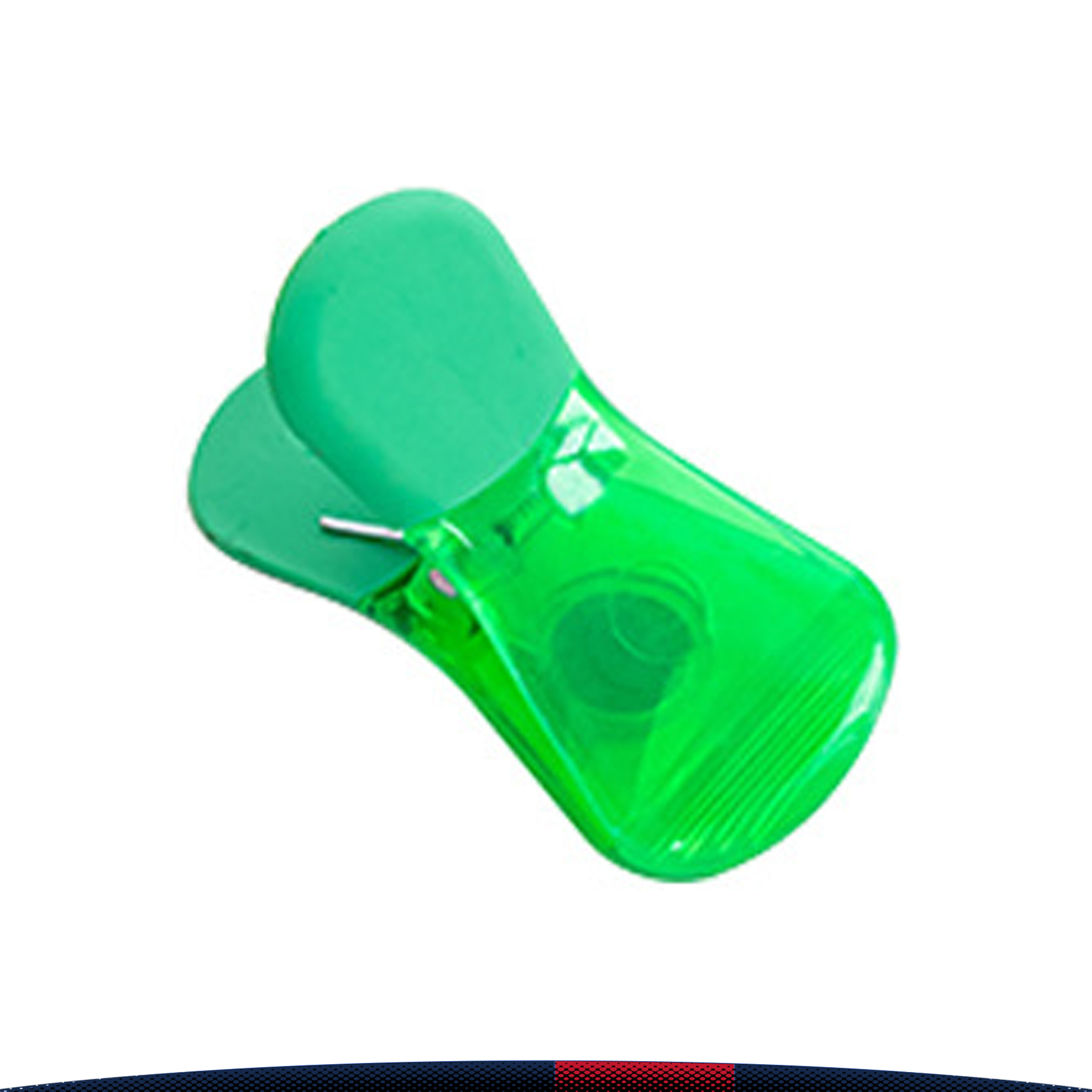 Multifunctional Magnet Clips 3