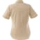 Women's STIRLING Short Sleeve Shirt 72