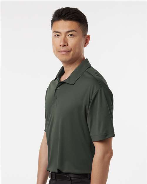 Men's Pro-Lock Performance Polo - 41800 108