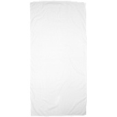 ColorFusion Standard Beach Towel™ 15