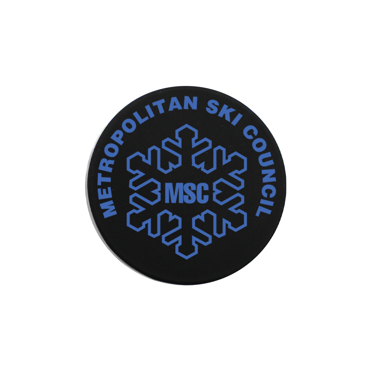 Halcyon Lip Balm Jar 10