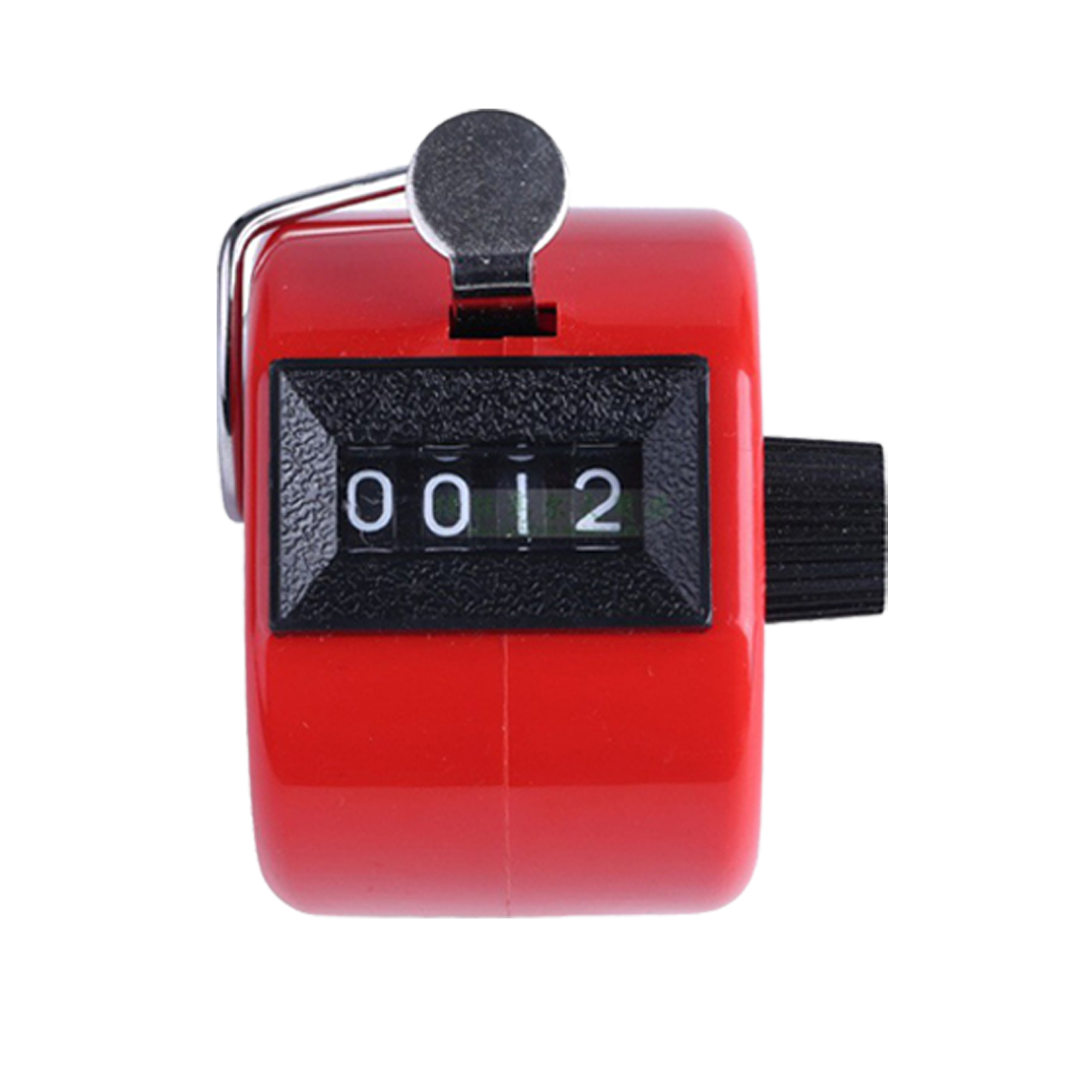 Gune Golf Counter 10