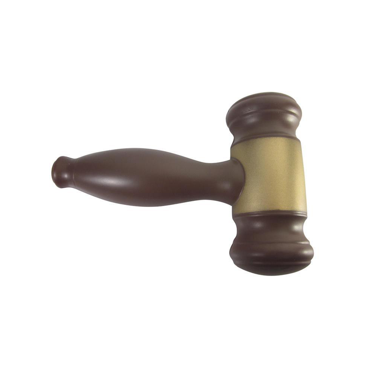 Gavel Stress Reliver 5