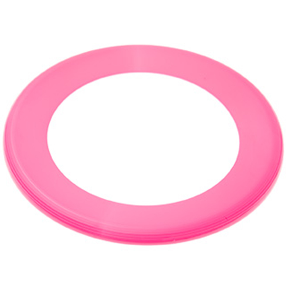 Wing Ring Flyer Disc 8