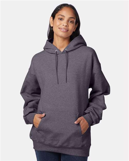 Unisex Ultimate Cotton® Hooded Sweatshirt - F170, custom hoodie or sweatshirt with logo imprint 38