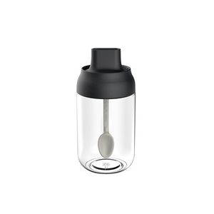 Salt Condiment Dispenser 2