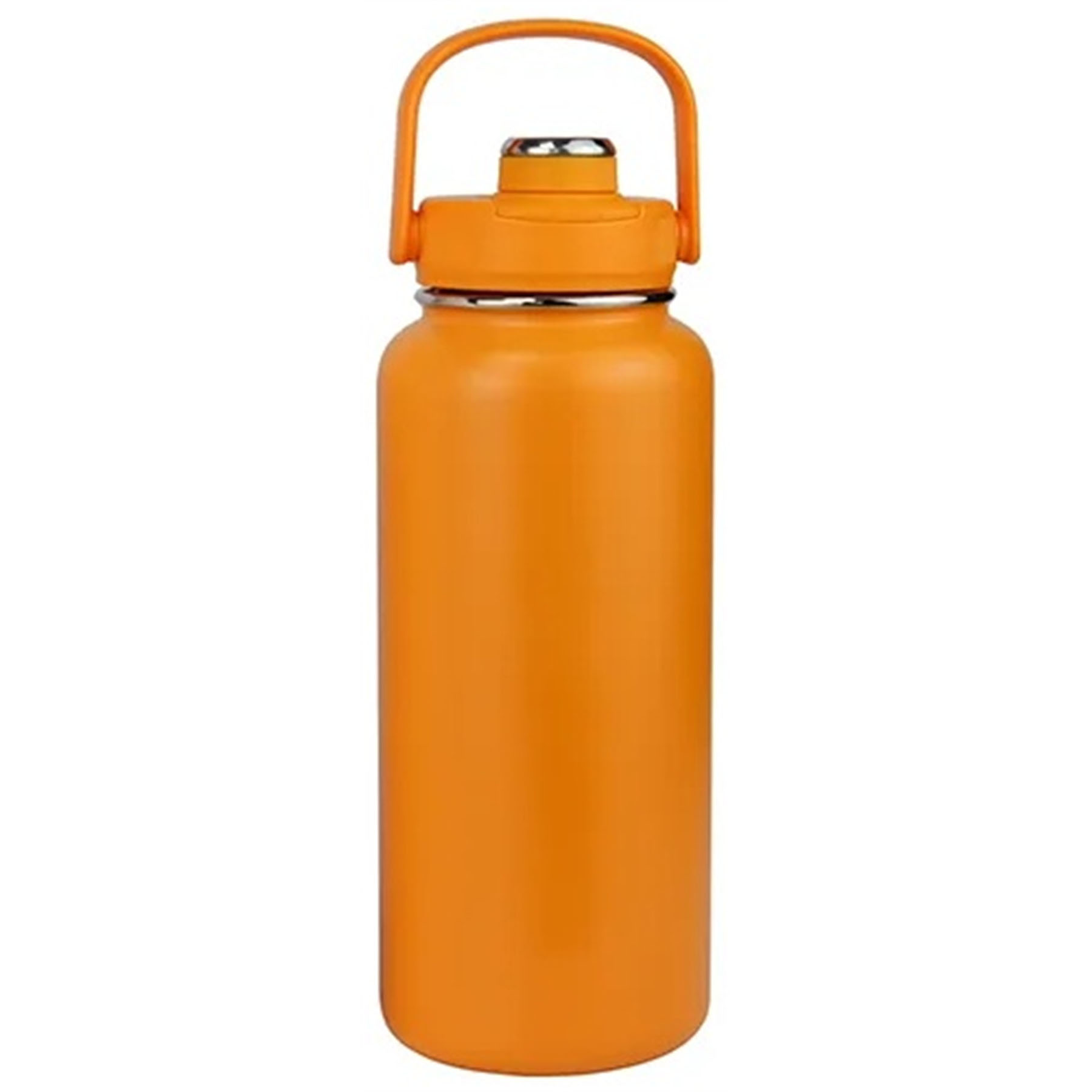 32oz Insulated Water Bottle, custom water bottle with logo imprint 5