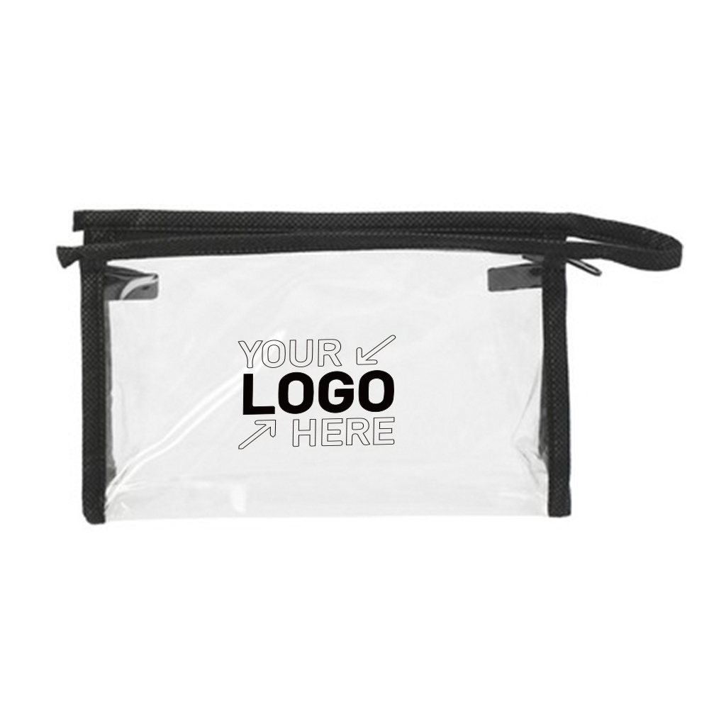 Travel Bag 2