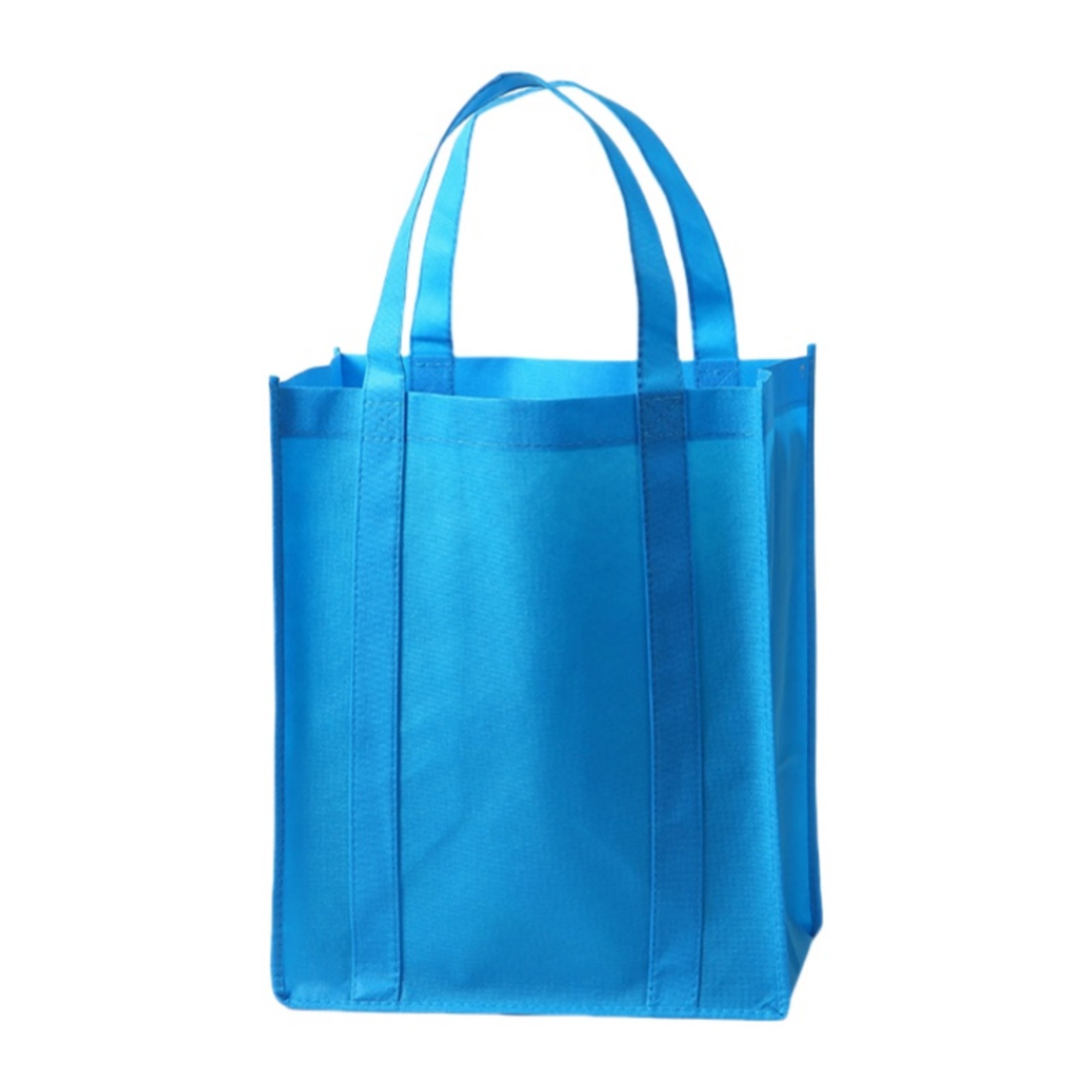 Non-Woven Tote Bag 11