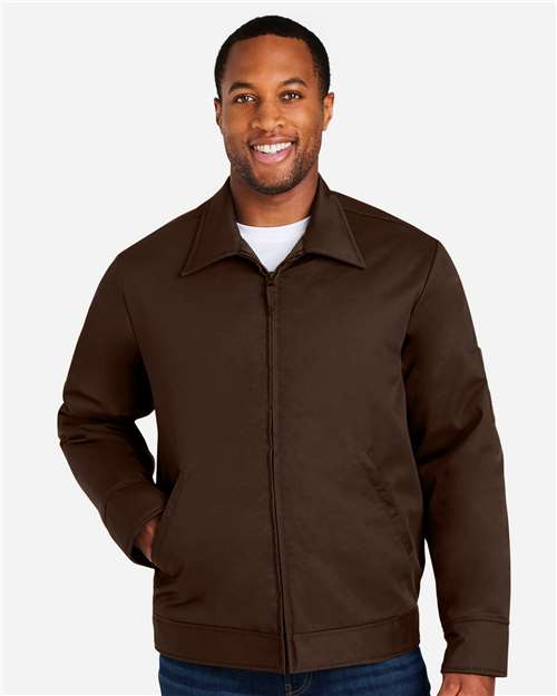 Unisex ClimaBloc® Station Jacket - M721 25