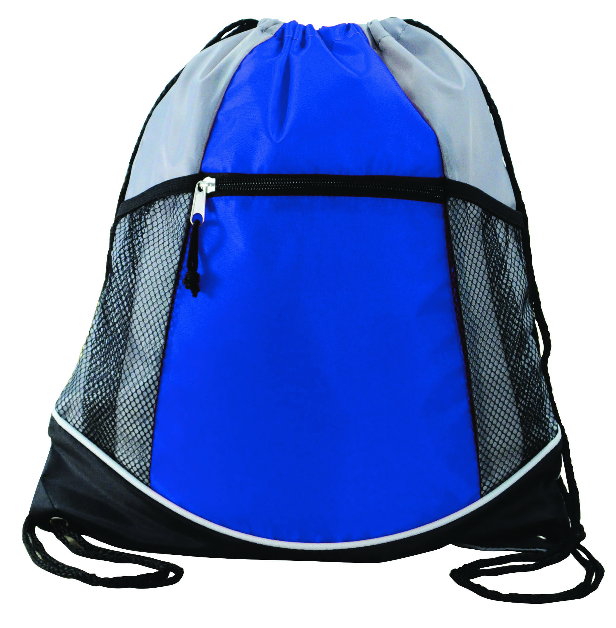 Double Take Drawstring