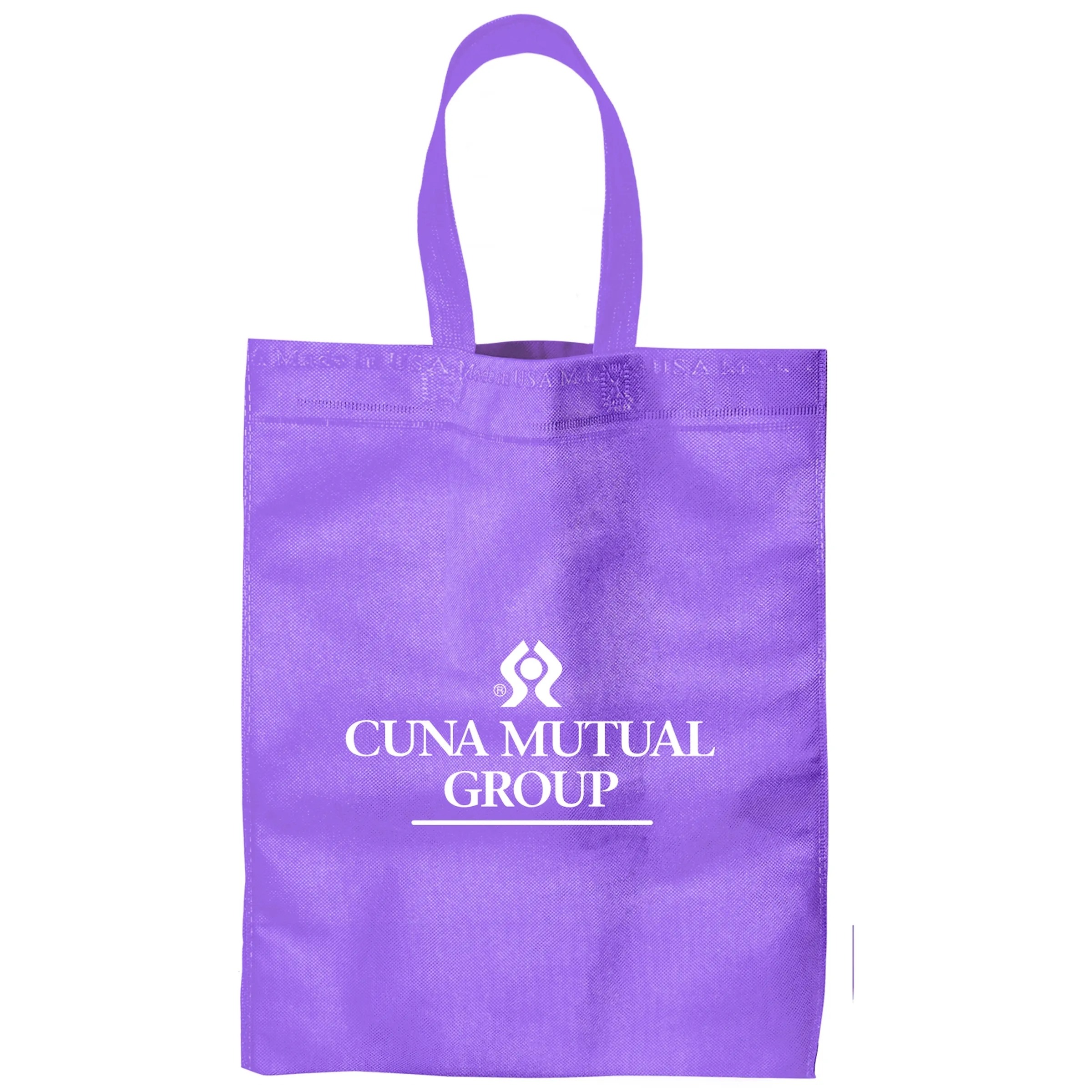 TALL-VALUE BAG 22