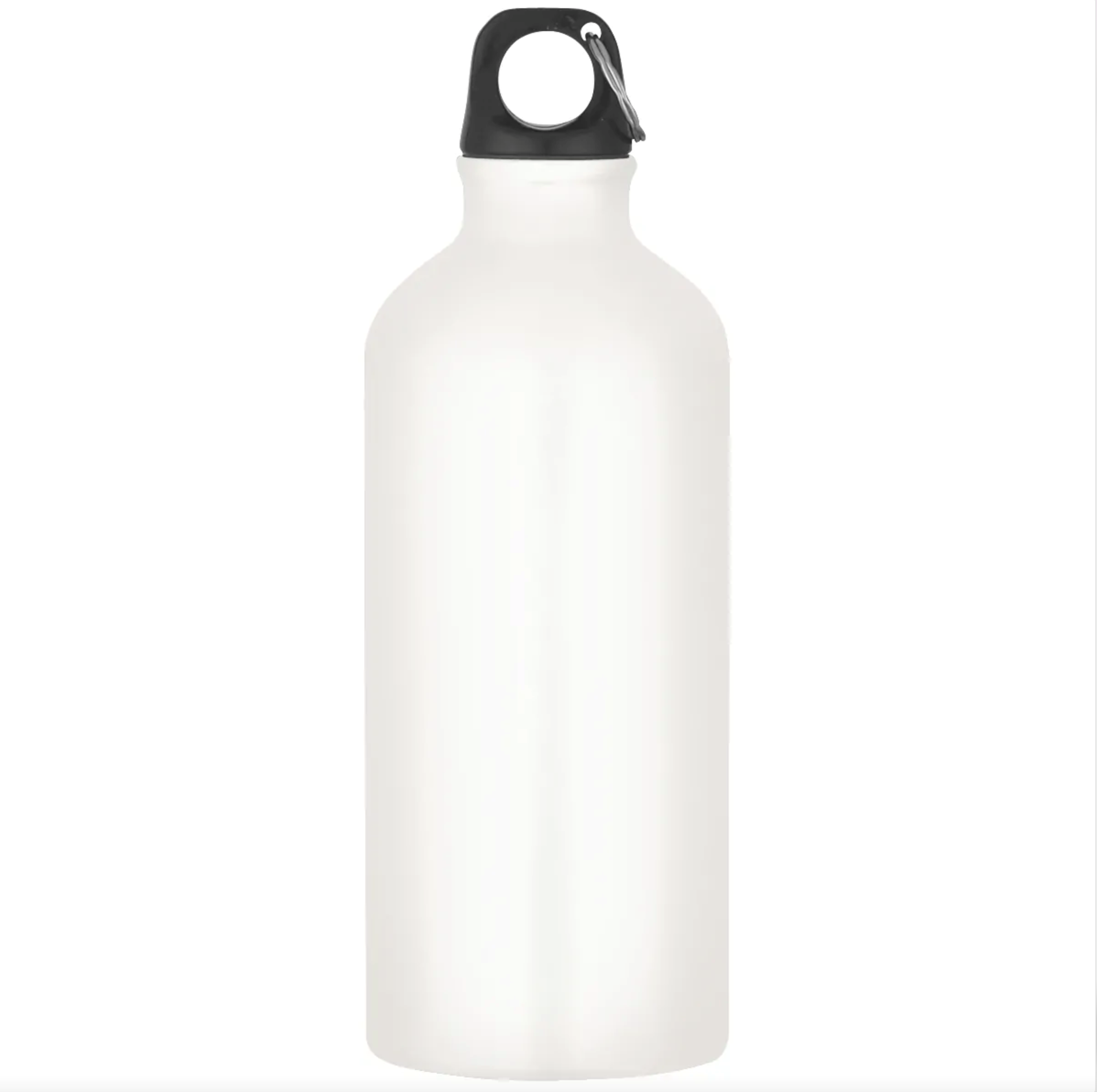 13.5 oz Aluminum Tundra Bike Bottles 6