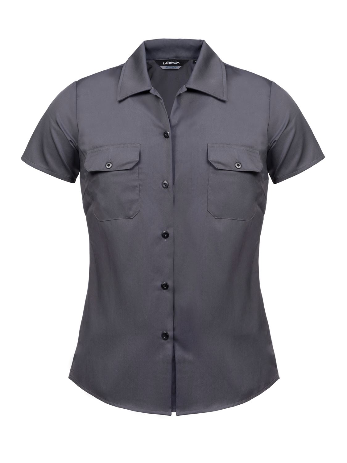 Ladies Wesley 2