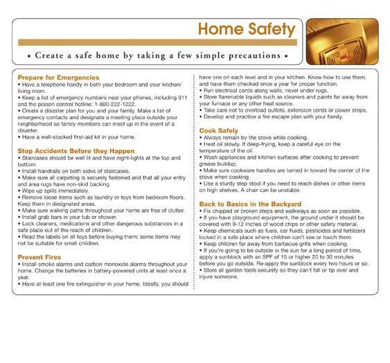 Triumph® Calendars Sportsman Calendar 79