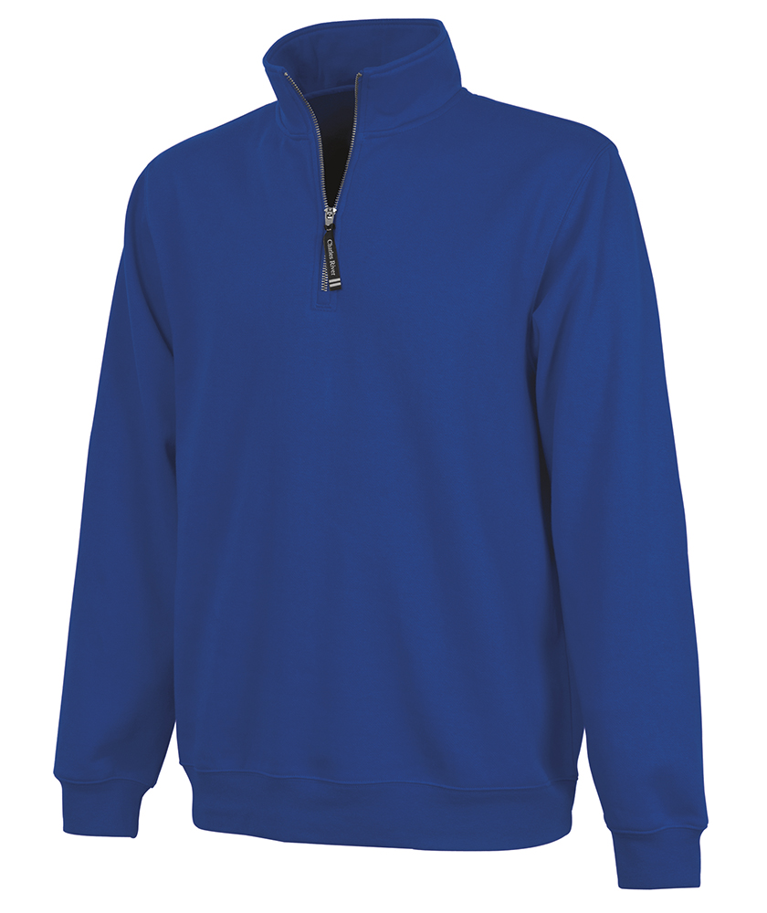 Crosswind Quarter Zip Sweatshirt, custom hoodie or sweatshirt with logo imprint 53