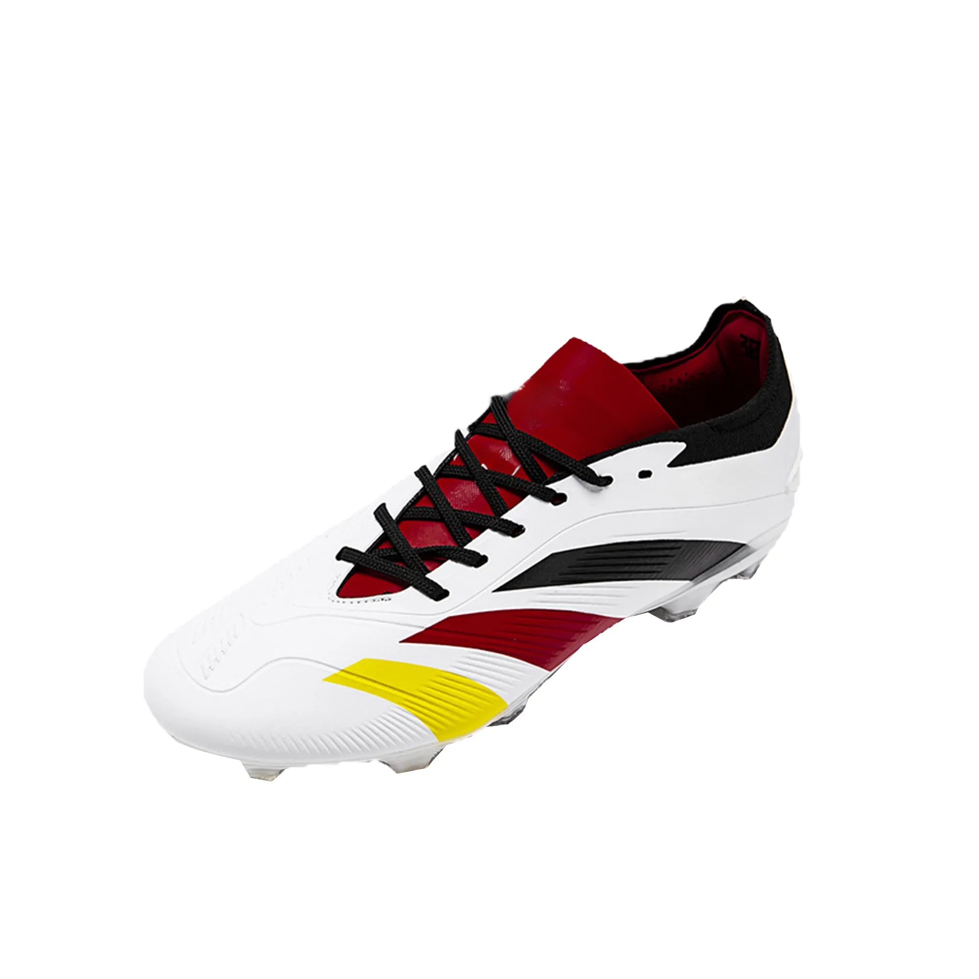 Youth Professional Training Football Shoes 6
