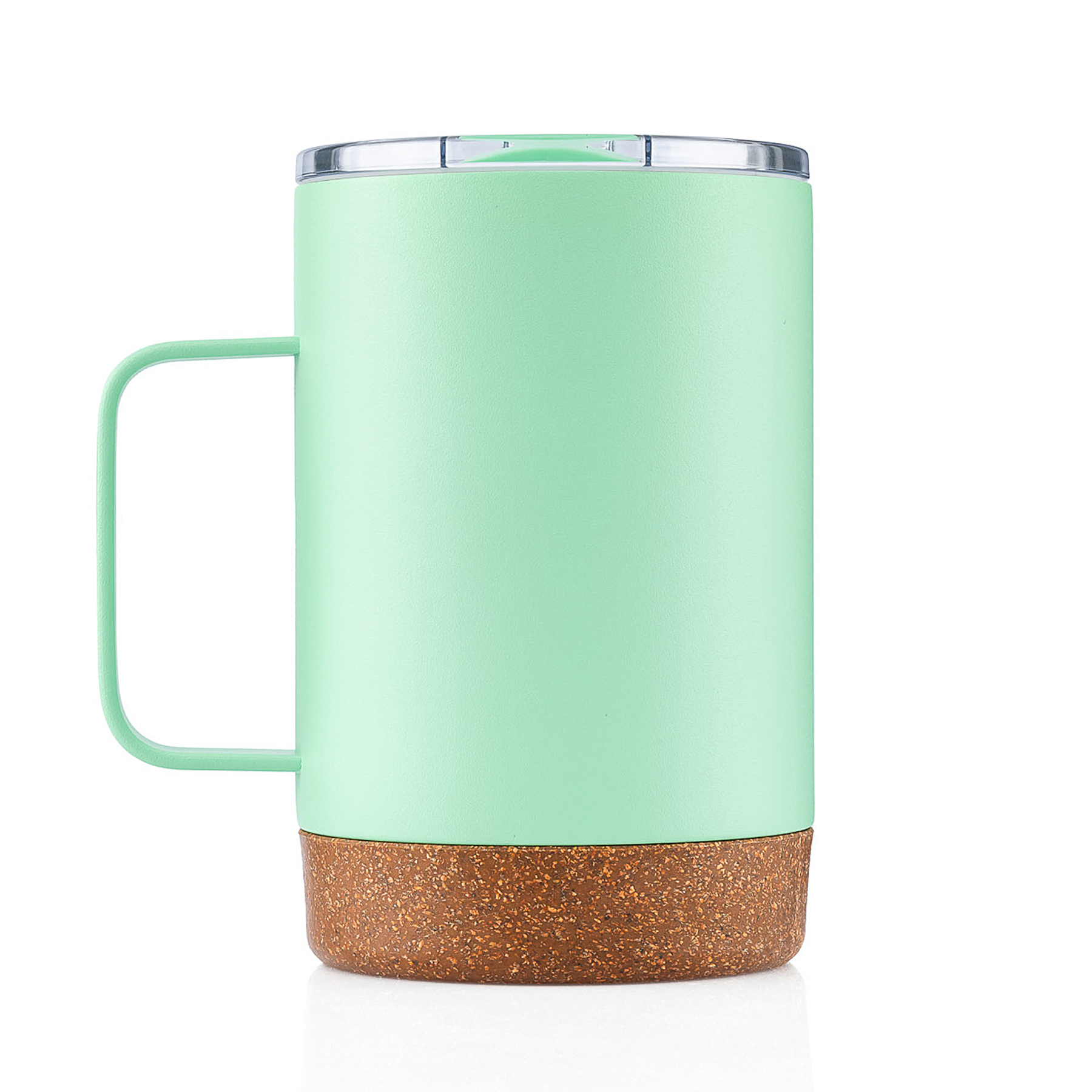 16 oz Yukon Mug 53