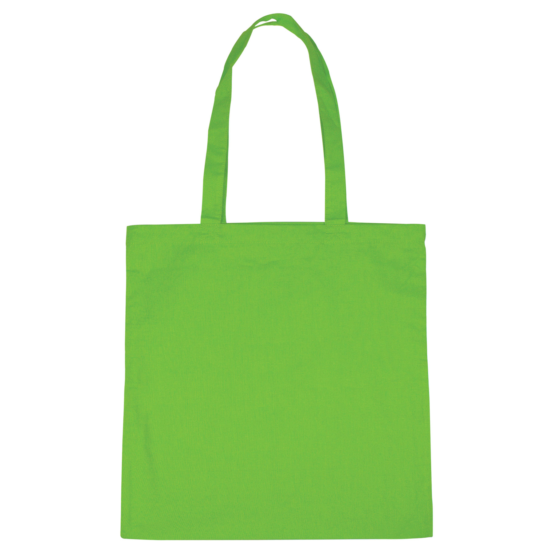 Quest - 4 oz. Cotton Tote Bag 8