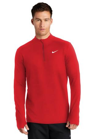 Nike® Dri-FIT Element 1/2-Zip Top 1