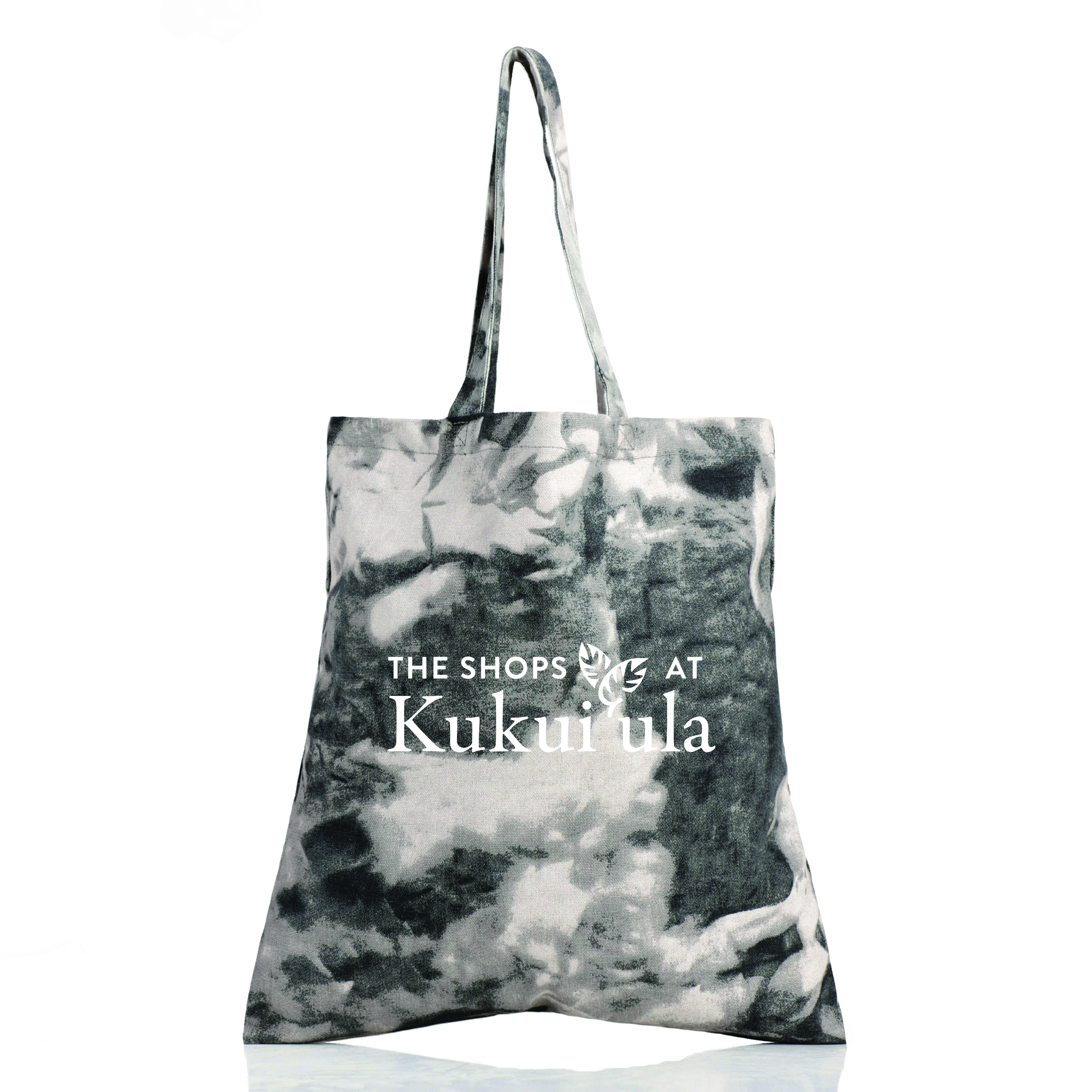 Tie Dye For Tote 7