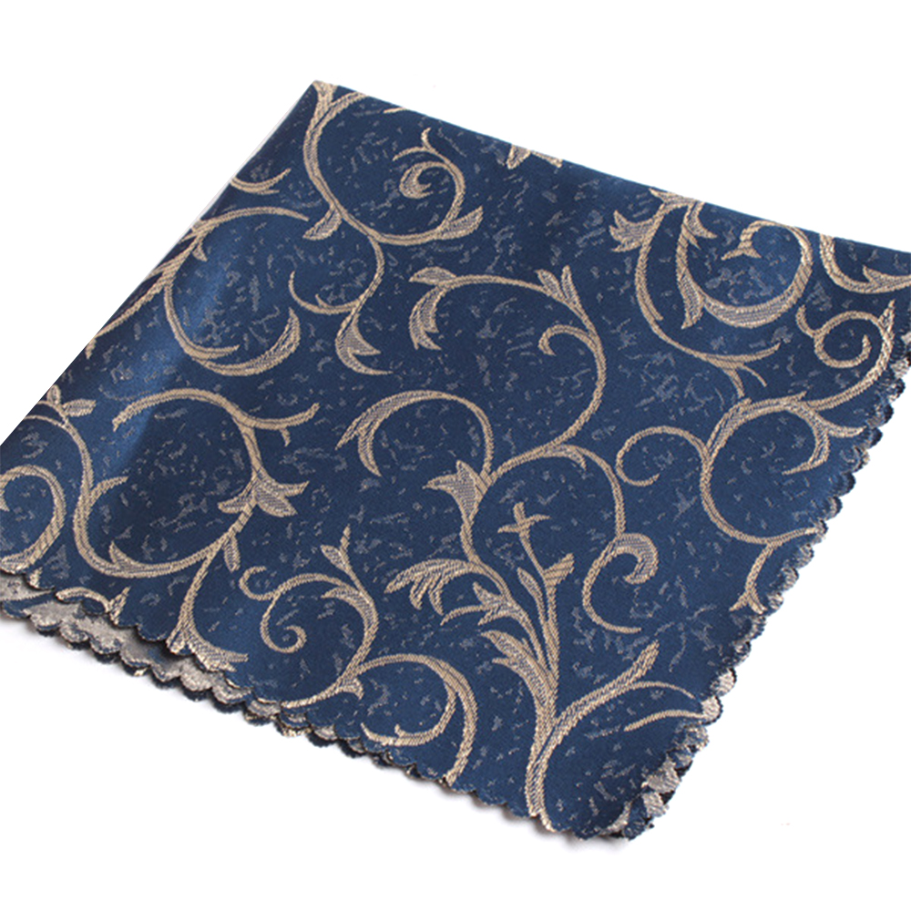 Jacquard Napkin Cloth 8