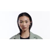 Skullcandy Smokin' Buds True Wireless Earbuds 39