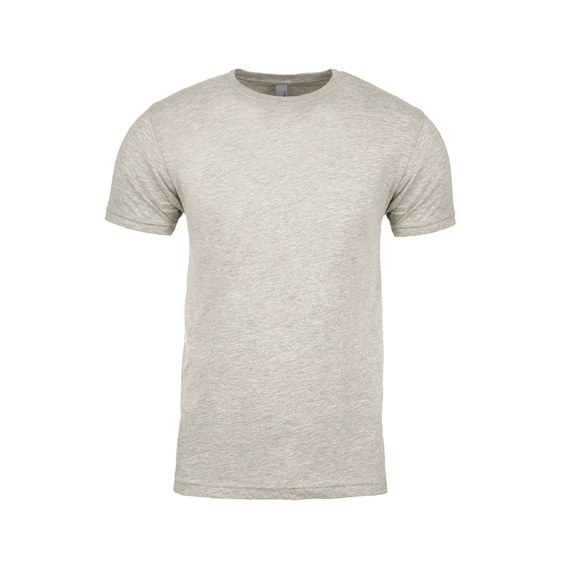 Cotton T-Shirt 29