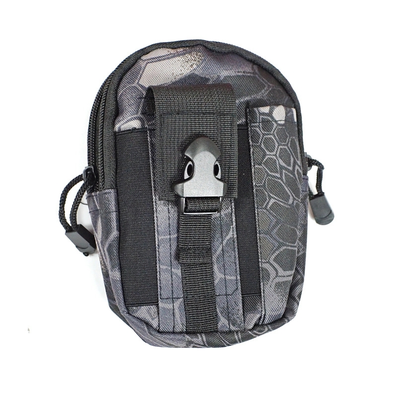Outdoor Tactical Bag 3