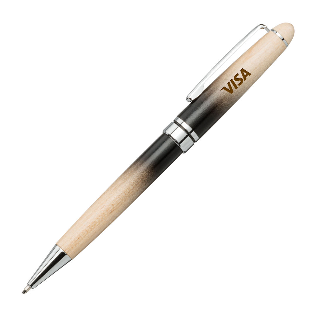 Cordelia Ombre Executive Pen 3