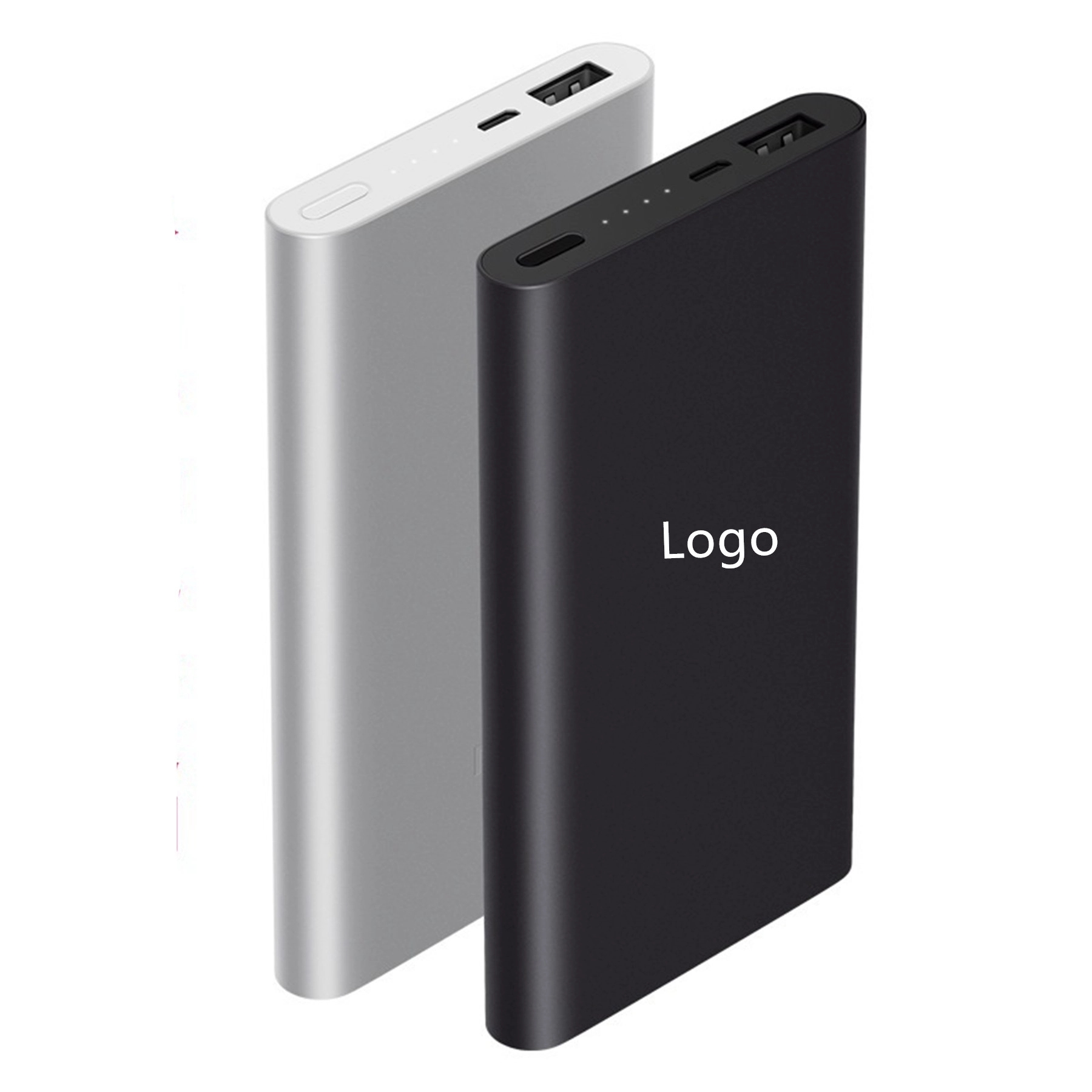 10000mAh Phone Charger Power Bank 1