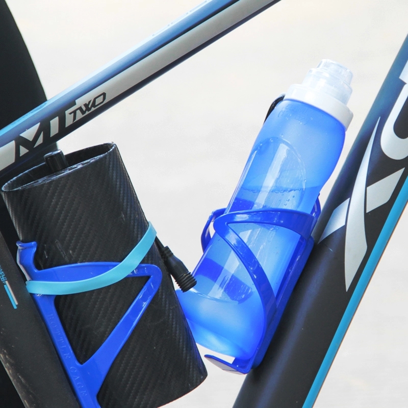 folding water bottle 6