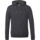 tentree Space Dye Classic Hoodie - Men's 25