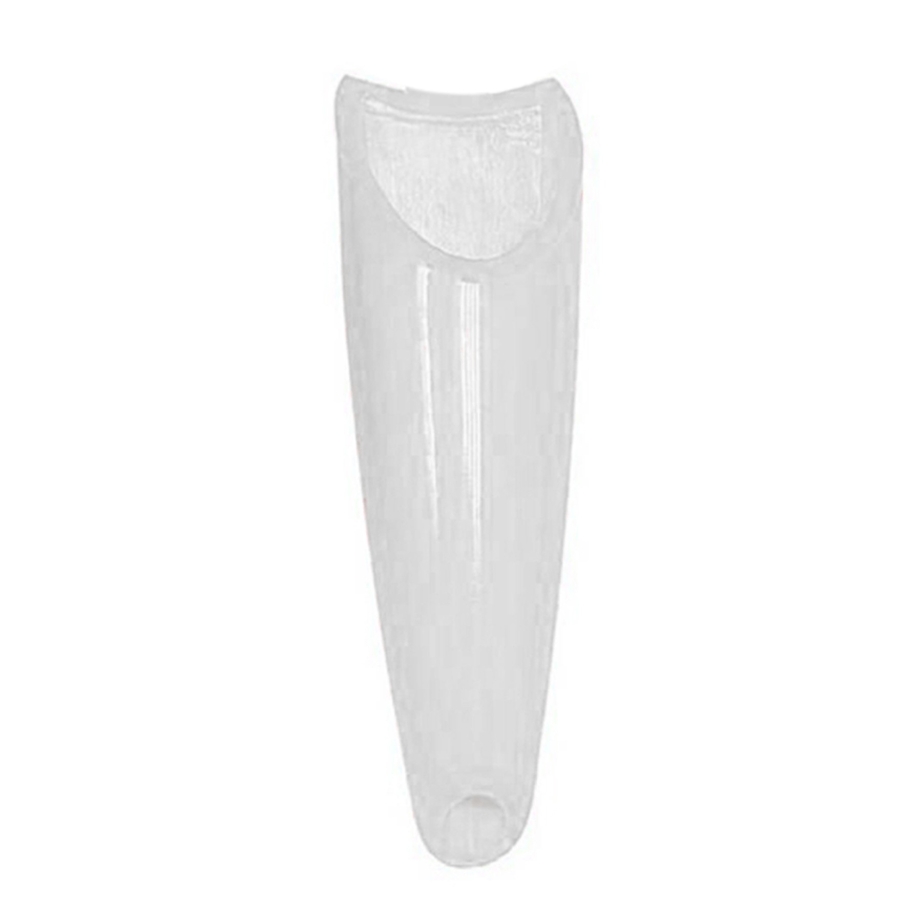 Car Air Outlet Pen Holder 5