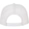 Unisex Composite Ballcap 170