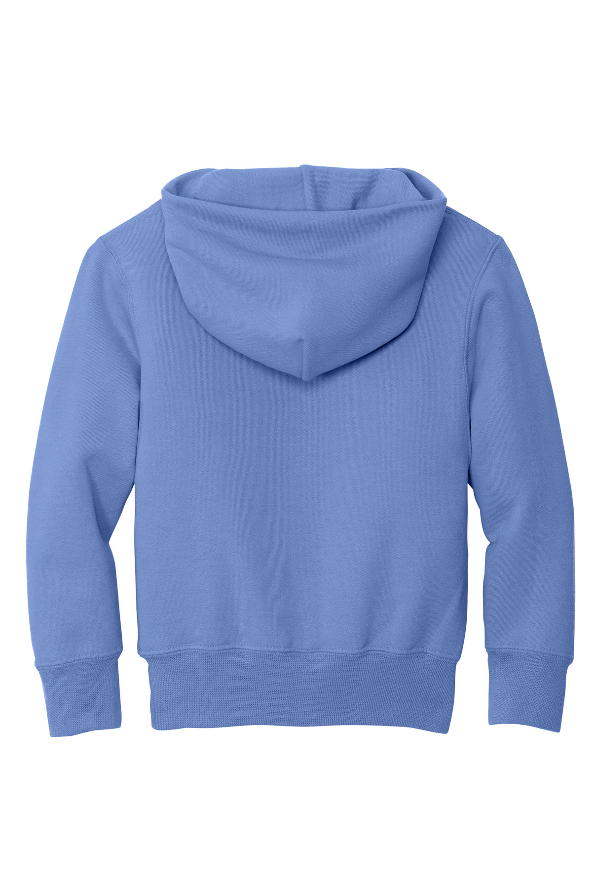 Port & Company® Youth Core Fleece Pullover Hooded Sweatshirt 149