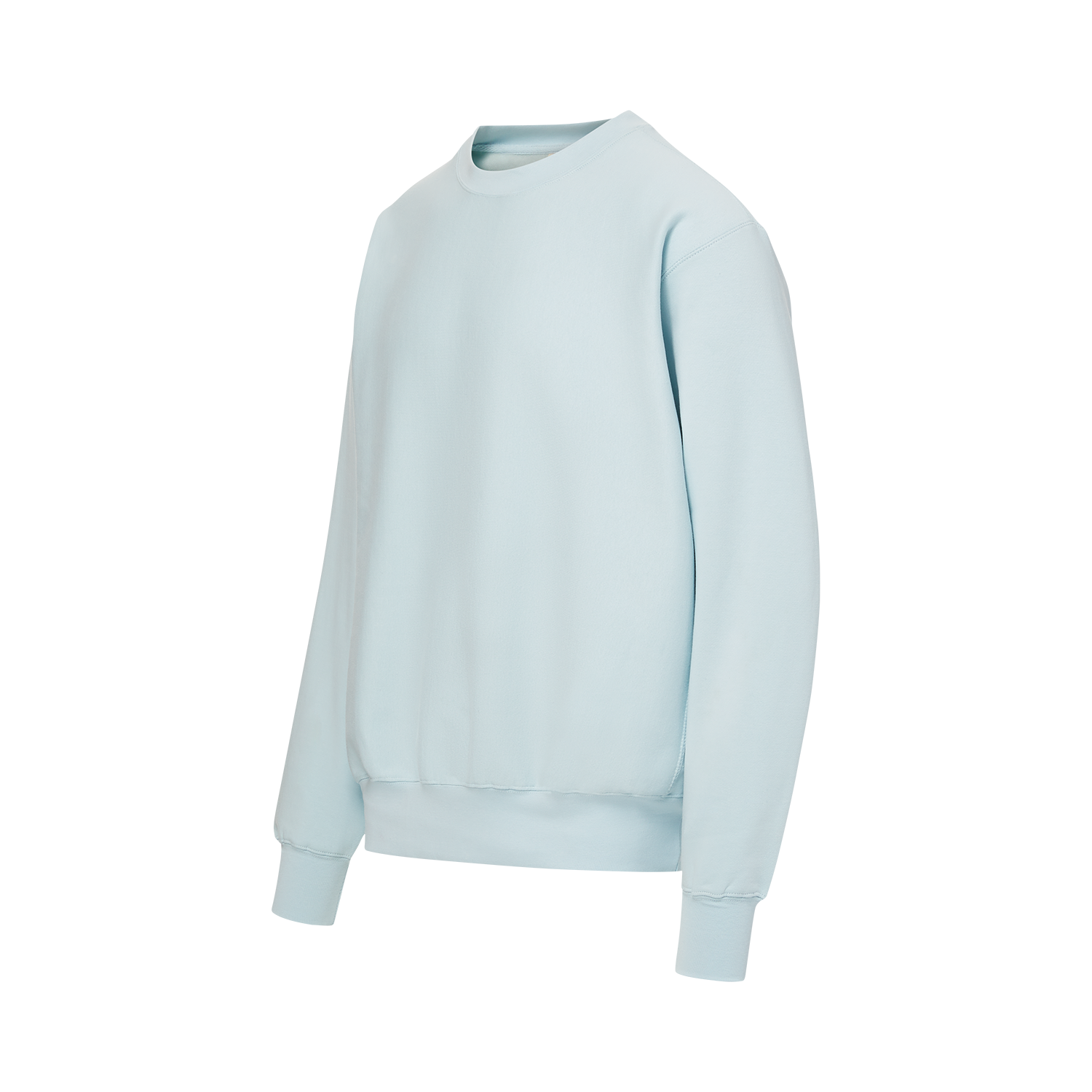 Pro-Weave Crewneck, custom hoodie or sweatshirt with logo imprint 19