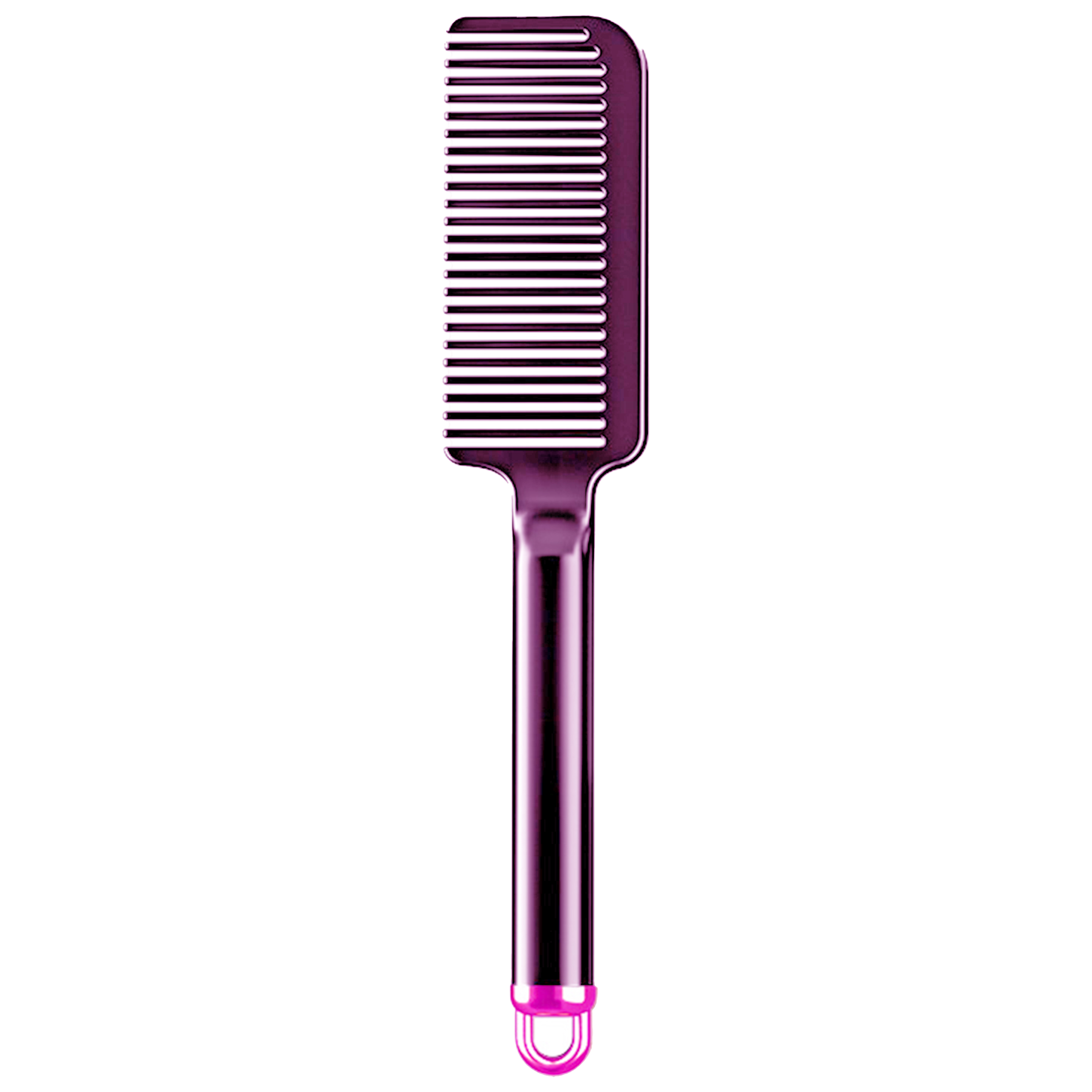 Abs Portable And Durable Household Comb 7