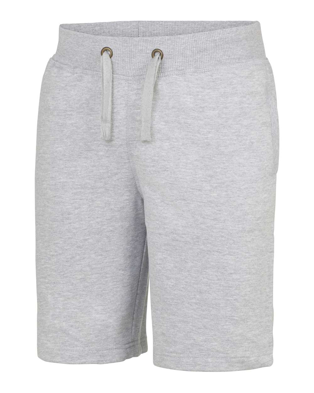 Unisex Campus Shorts - JHA080 4