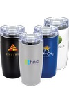 Urban Peak® Canyon Trail 16 oz Vacuum Tumbler 19