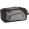 Sebring Convertible Graphite Duffel 17